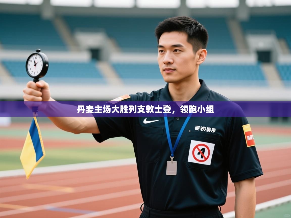 乐动体育全站app-丹麦主场大胜列支敦士登,领跑小组 第1张