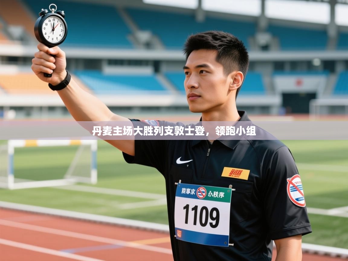 乐动体育全站app-丹麦主场大胜列支敦士登,领跑小组 第2张