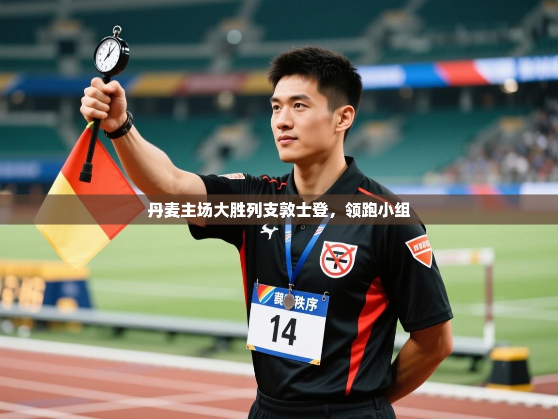 乐动体育全站app-丹麦主场大胜列支敦士登,领跑小组 第4张