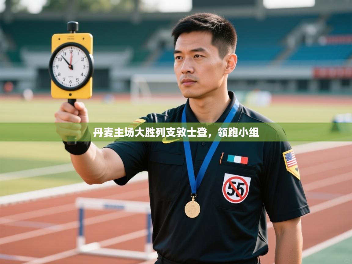 乐动体育全站app-丹麦主场大胜列支敦士登,领跑小组 第3张