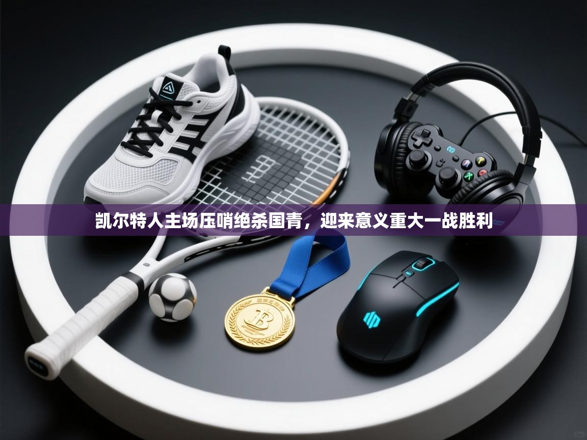 乐动体育app优惠券-凯尔特人主场压哨绝杀国青，迎来意义重大一战胜利  第3张