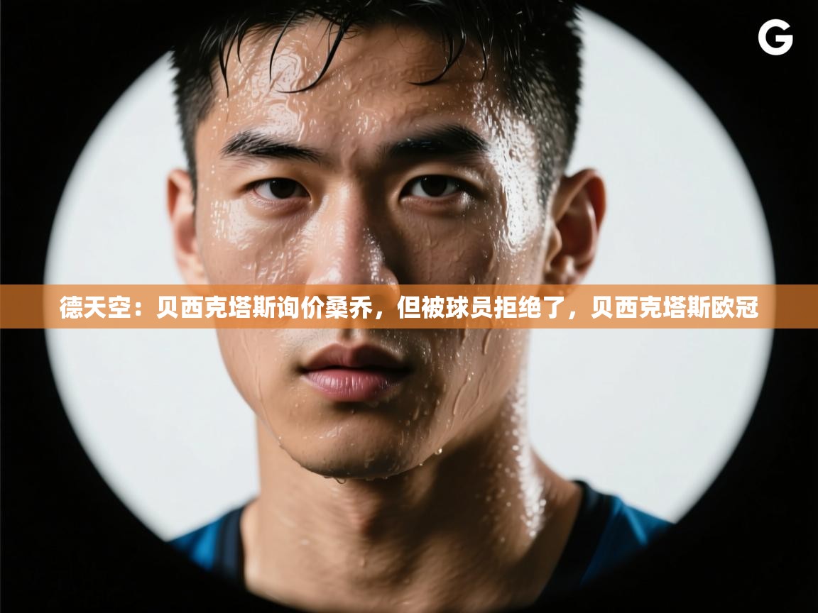 ld乐动体育网页版登录-德天空:贝西克塔斯询价桑乔,但被球员拒绝了,贝西克塔斯欧冠 第1张