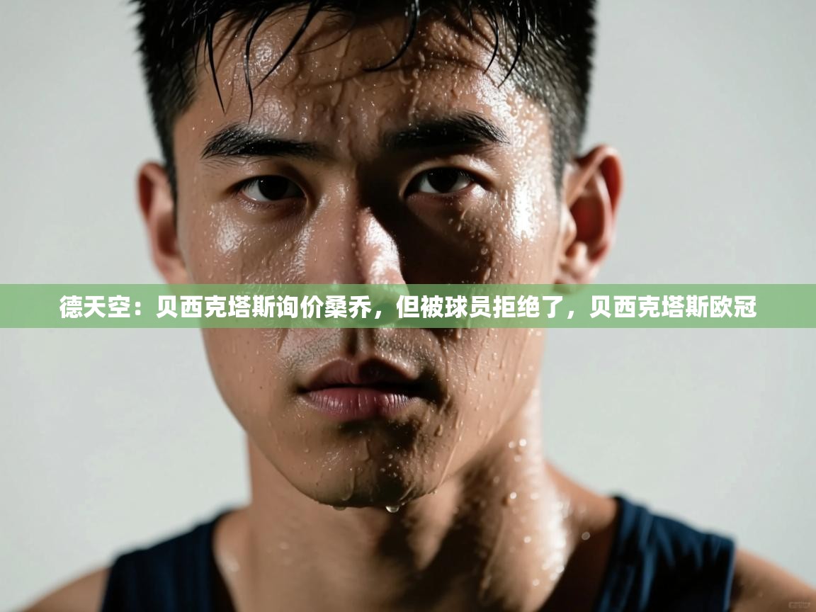 ld乐动体育网页版登录-德天空:贝西克塔斯询价桑乔,但被球员拒绝了,贝西克塔斯欧冠 第2张