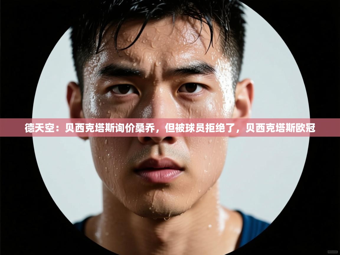 ld乐动体育网页版登录-德天空:贝西克塔斯询价桑乔,但被球员拒绝了,贝西克塔斯欧冠 第4张