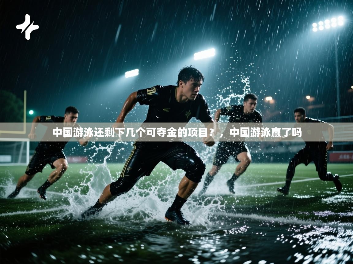 乐动体育app-中国游泳还剩下几个可夺金的项目?,中国游泳赢了吗 第4张