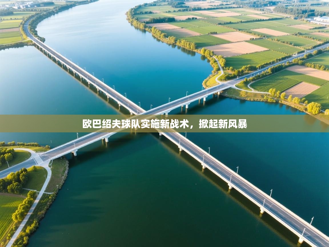 ld乐动体育网页版登录-欧巴绍夫球队实施新战术，掀起新风暴  第1张