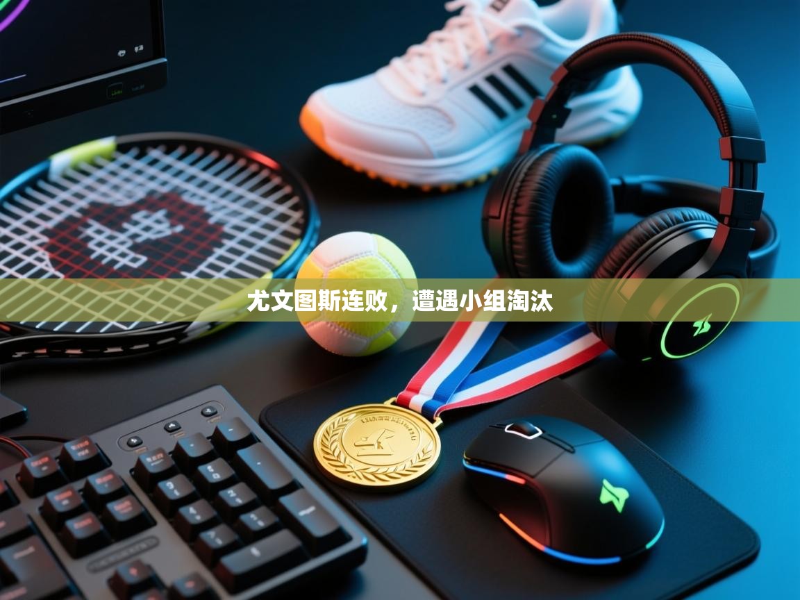 乐动体育直播-尤文图斯连败，遭遇小组淘汰  第2张