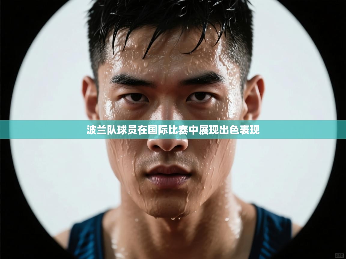 乐动ld体育直播-波兰队球员在国际比赛中展现出色表现  第3张