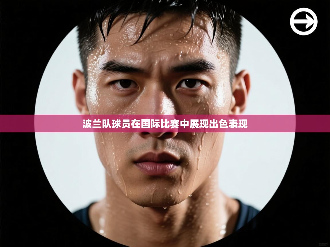 乐动ld体育直播-波兰队球员在国际比赛中展现出色表现  第2张