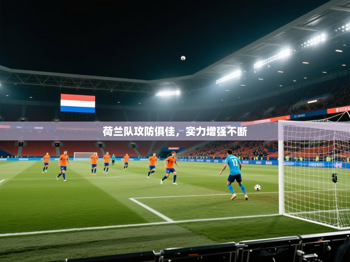 乐动体育app-荷兰队攻防俱佳，实力增强不断  第3张