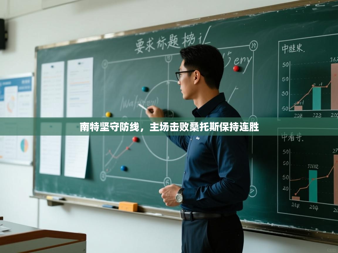 乐动体育官方网站-南特坚守防线,主场击败桑托斯保持连胜 第1张