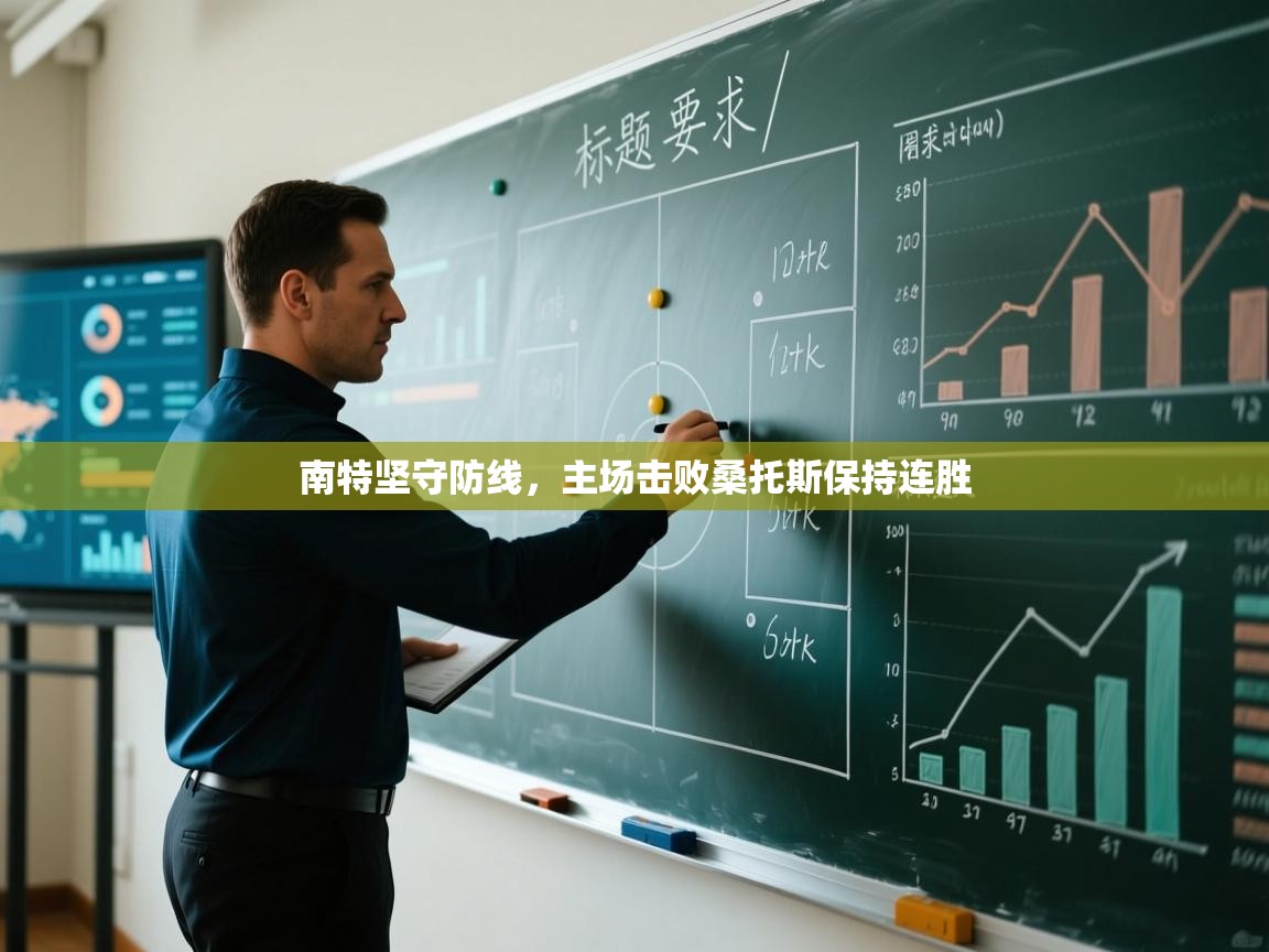 乐动体育官方网站-南特坚守防线,主场击败桑托斯保持连胜 第3张