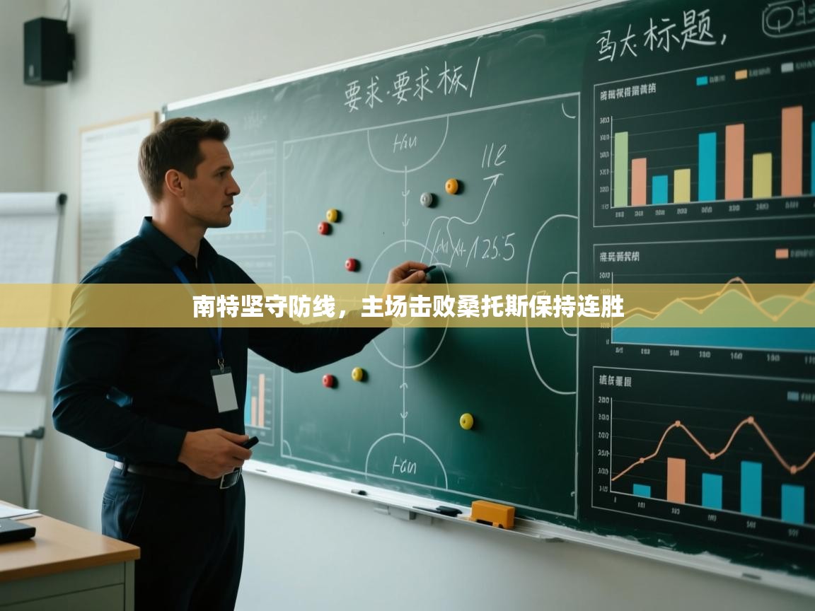 乐动体育官方网站-南特坚守防线,主场击败桑托斯保持连胜 第4张