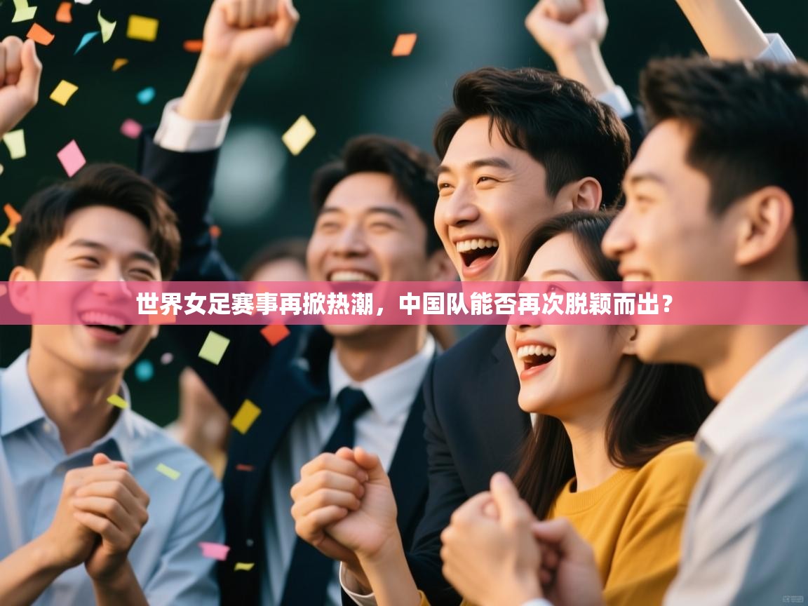 乐动体育入口-世界女足赛事再掀热潮，中国队能否再次脱颖而出？  第1张