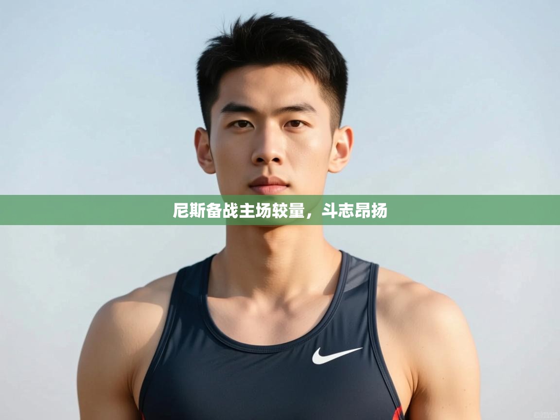 乐动体育最新版app免费下载-尼斯备战主场较量，斗志昂扬  第1张