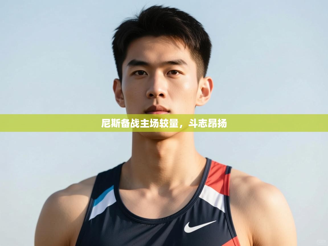 乐动体育最新版app免费下载-尼斯备战主场较量，斗志昂扬  第2张