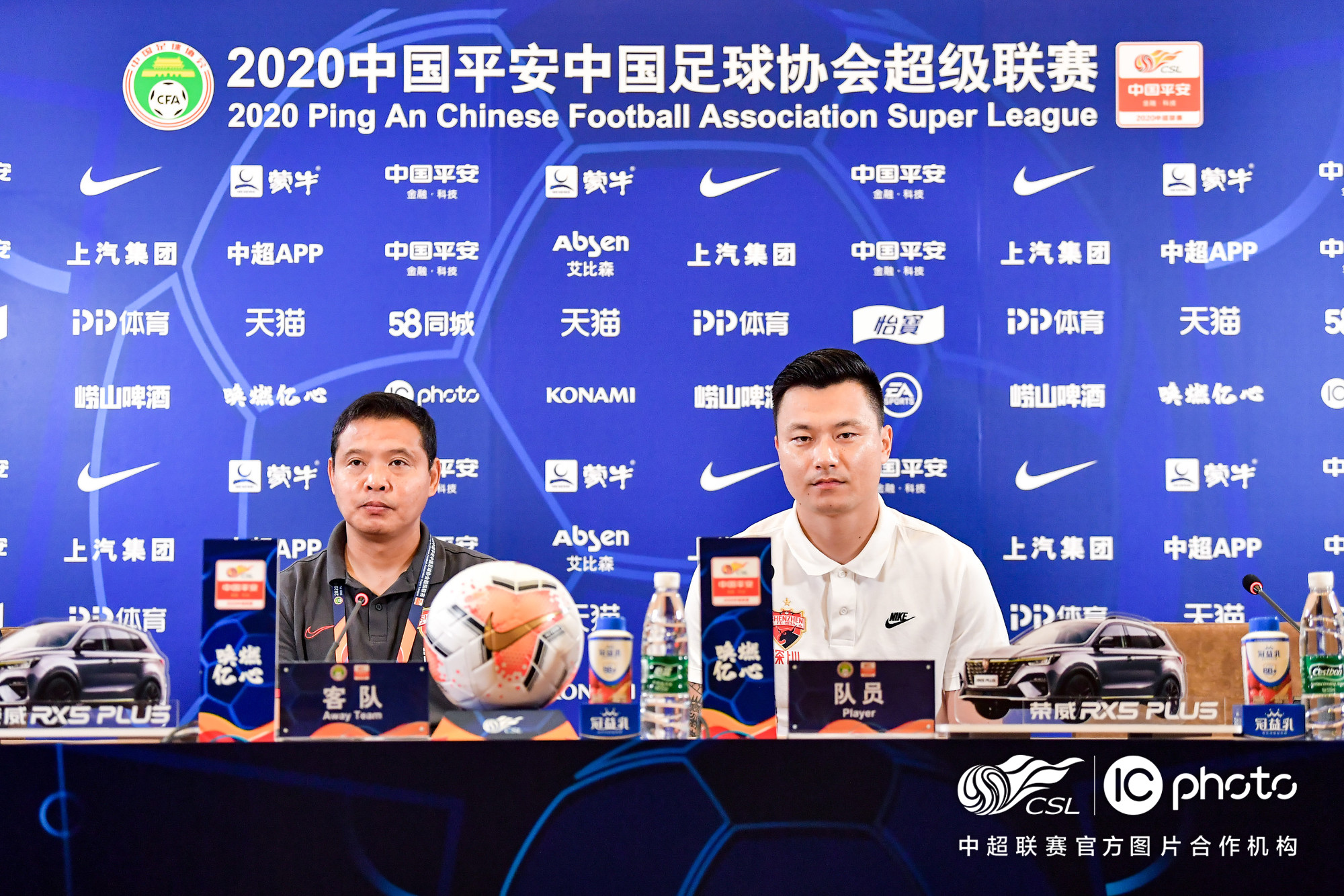 乐动体育网页版-关于深圳佳兆业全力备战，球队士气高涨的信息
