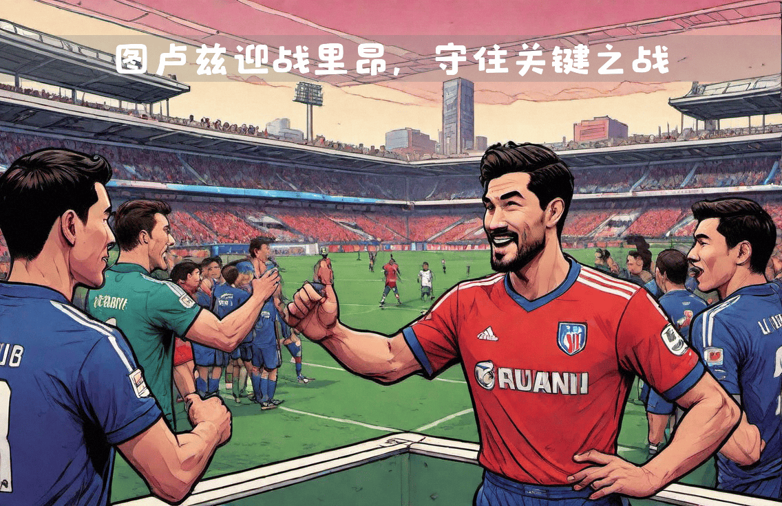 包含里昂队备战下一场比赛，聚焦防守稳固的词条