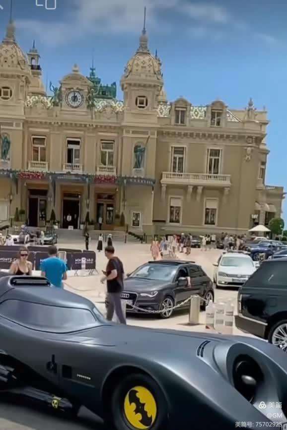 乐动体育在线-摩纳哥新任主帅上任后立即展现魅力，球队连胜表现抢眼的简单介绍